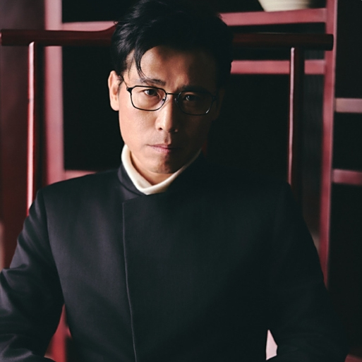 李乃文(中國內地男演員)