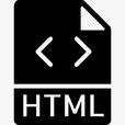HTML(html語言)