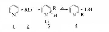 齊格勒烷基化反應