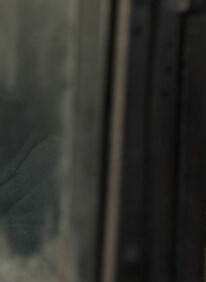 詹米·多南(Jamie Dornan) 詹米·多南(Jamie Dornan)
