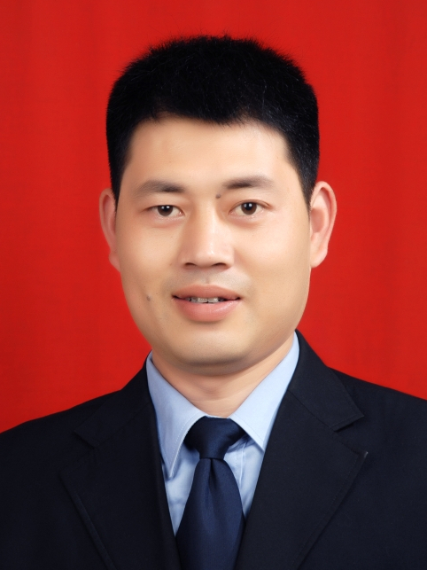 王志聰(浙江省麗水市青田縣文化和廣電旅遊體育局黨組成員、副局長) 王志聰(浙江省麗水市青田縣文化和廣電旅遊體育局黨組成員、副局長)
