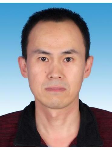 孔偉(山東省德州市齊河縣財政局黨組成員) 孔偉(山東省德州市齊河縣財政局黨組成員)