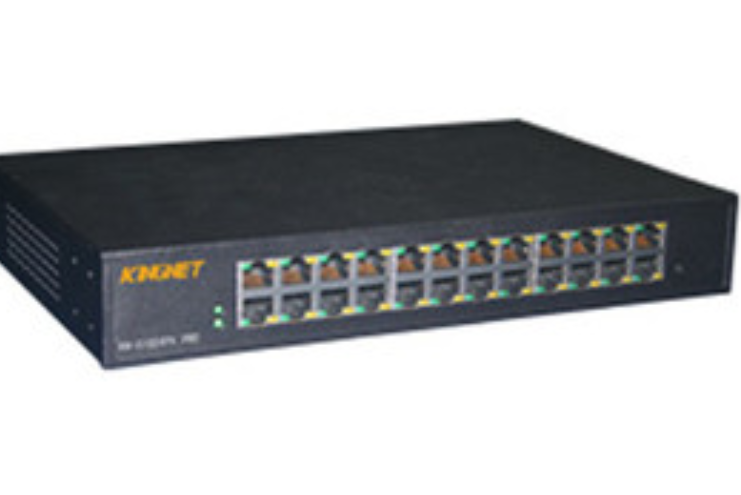 金浪KN-S1024PV PRO 金浪KN-S1024PV PRO