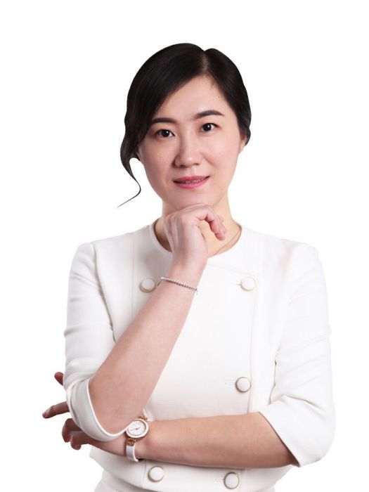 阮瑜 阮瑜