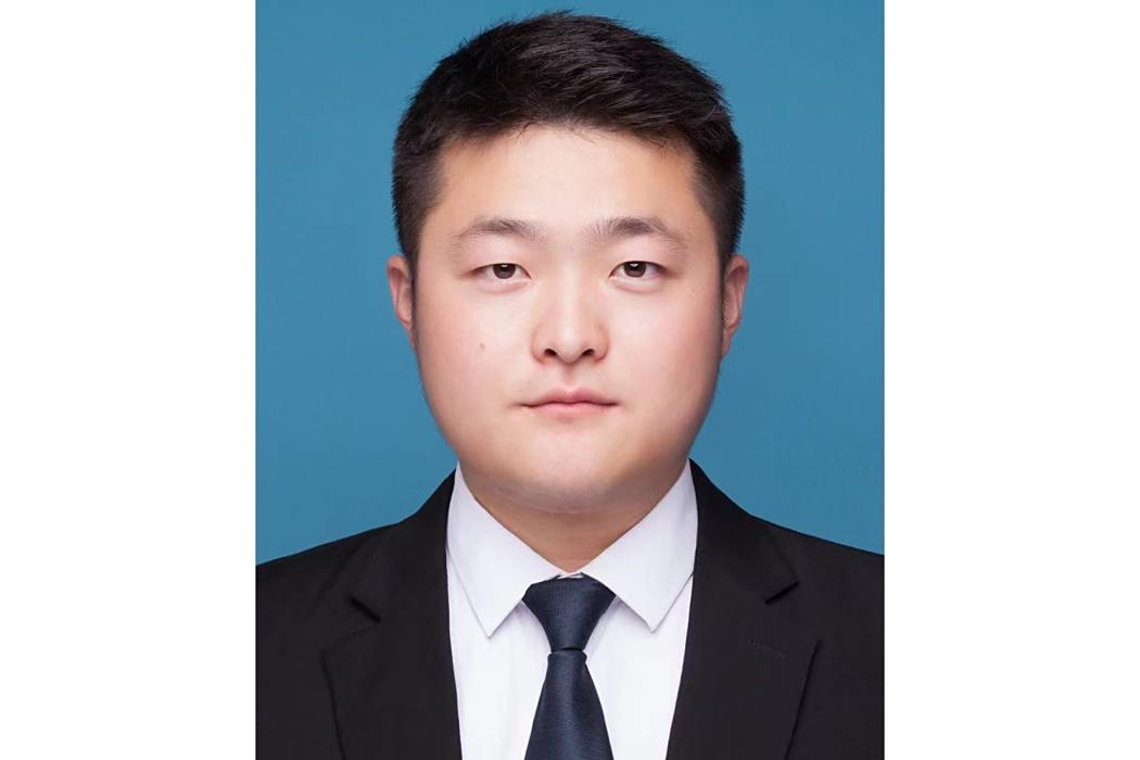 李衡(安徽仲天律師事務所律師) 李衡(安徽仲天律師事務所律師)
