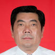 李德璋 李德璋