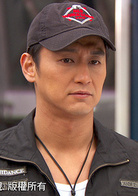 兩個爸爸(2013年林佑威、楊一展主演偶像劇)