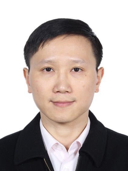 林有(福建省發展和改革委員會綜合處處長) 林有(福建省發展和改革委員會綜合處處長)