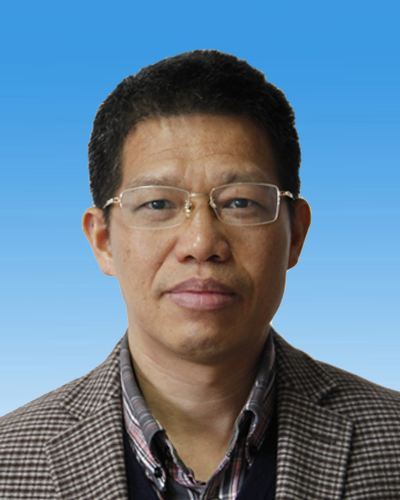 寧旭初 寧旭初