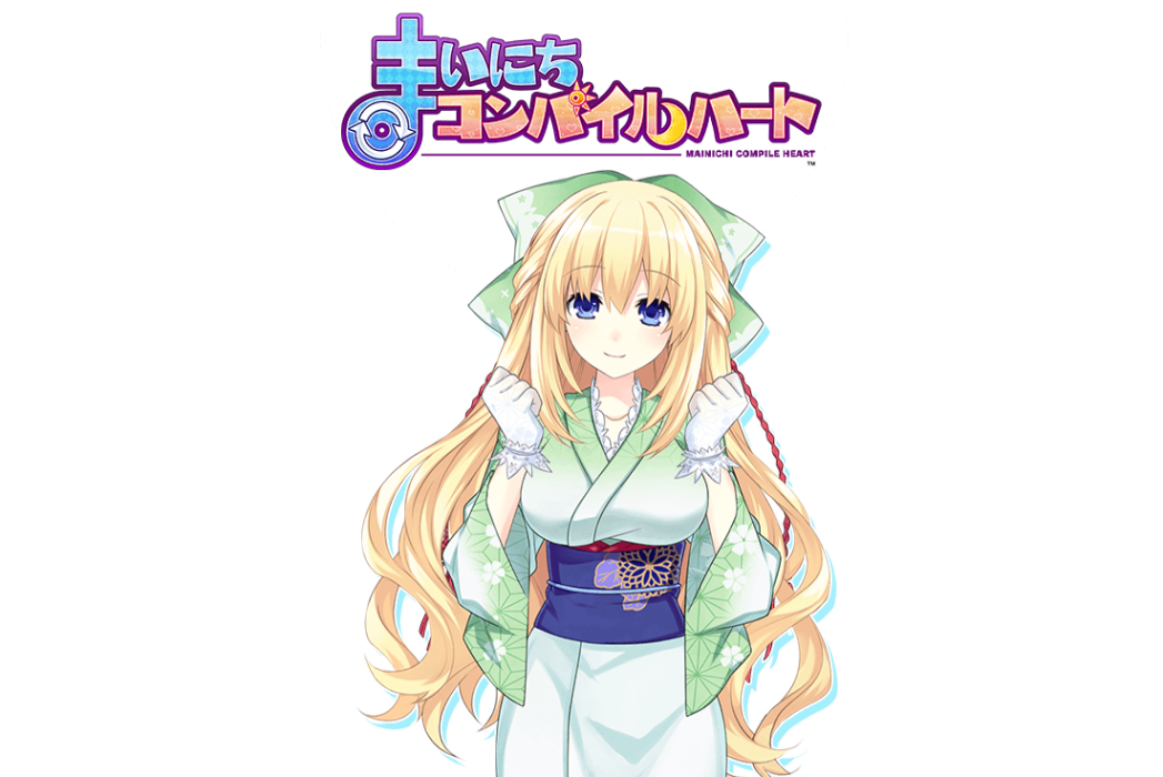 次元鬧鐘