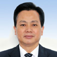 周先雁 周先雁