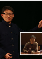 遠航(對外經濟貿易大學校史傳承話劇) 遠航(對外經濟貿易大學校史傳承話劇)