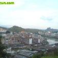 東峨州 東峨州