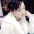 兔兔(網路翻唱歌手) 兔兔(網路翻唱歌手)