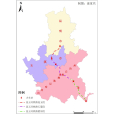 昆玉河鐵路 昆玉河鐵路