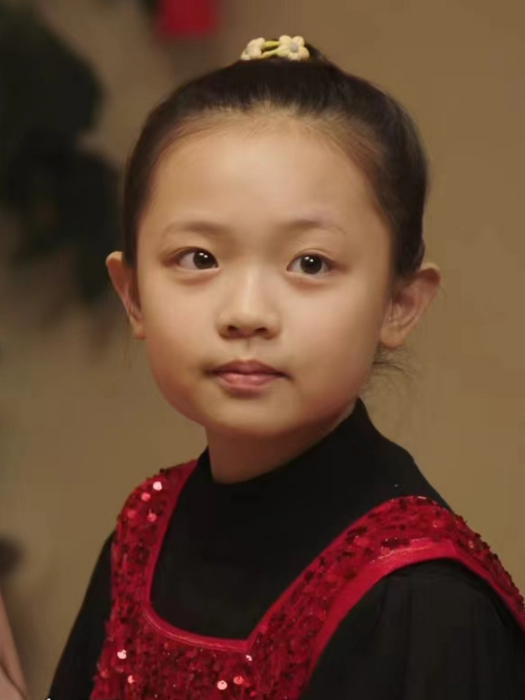 謝騰鳳 謝騰鳳
