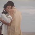 海灘(1984年滕文驥導演影片) 海灘(1984年滕文驥導演影片)