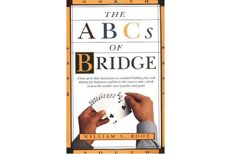 The ABCs of Bridge The ABCs of Bridge