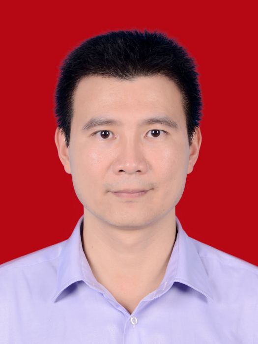 何超傑(廣西壯族自治區貴港市公共檢驗檢測中心副主任,港南區委常委,區政府黨組成員、副區長) 何超傑(廣西壯族自治區貴港市公共檢驗檢測中心副主任,港南區委常委,區政府黨組成員、副區長)