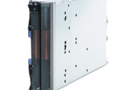 IBM BladeCenter LS41(79723AC) IBM BladeCenter LS41(79723AC)
