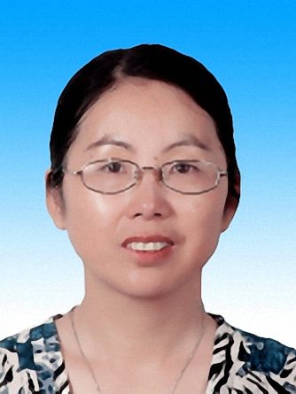 趙明(涼山州經濟合作和外事局黨組成員) 趙明(涼山州經濟合作和外事局黨組成員)