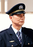 鐵道員(日本1999年降旗康男執導電影)