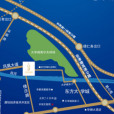 天地·鳳凰城 天地·鳳凰城
