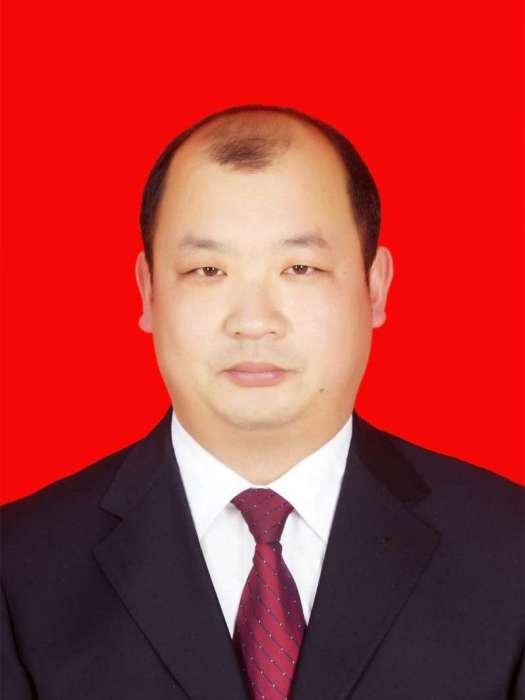 季強(新疆維吾爾自治區昌吉回族自治州吉木薩爾縣應急管理局黨委書記) 季強(新疆維吾爾自治區昌吉回族自治州吉木薩爾縣應急管理局黨委書記)