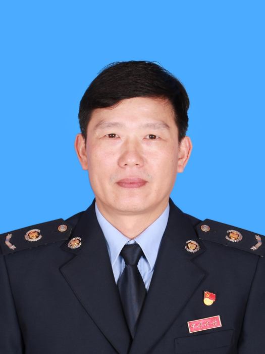 趙小冰(國家稅務總局河池市稅務局副局長) 趙小冰(國家稅務總局河池市稅務局副局長)