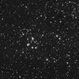 m18(1764年發現的星團) m18(1764年發現的星團)