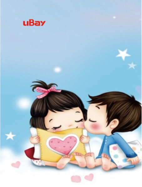 uBayU6C5010 uBayU6C5010