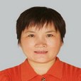 張莉君(口腔科口腔矯形修復專業副主任醫師) 張莉君(口腔科口腔矯形修復專業副主任醫師)