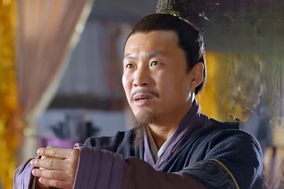 甘酉 甘酉