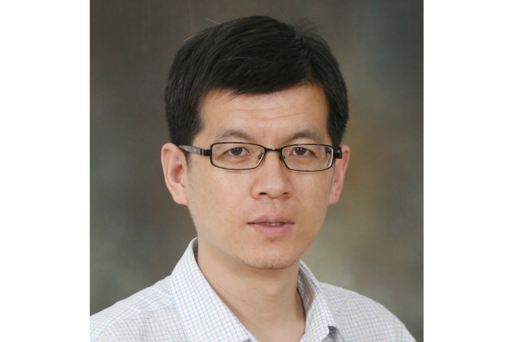 王景川(上海交通大學博士生導師) 王景川(上海交通大學博士生導師)