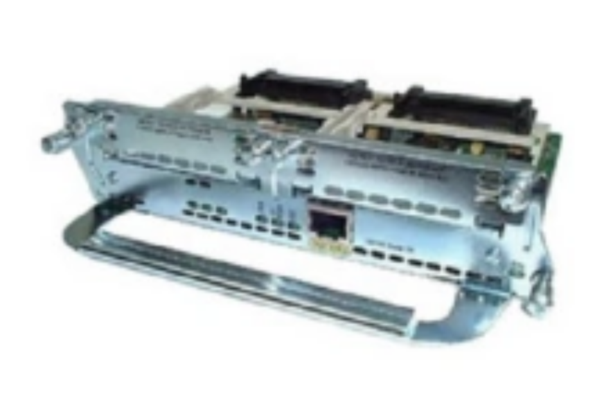 CISCO NM-1FE2W CISCO NM-1FE2W