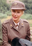 陸軍野戰醫院