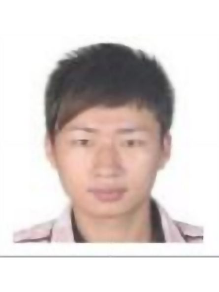 施忠金 施忠金