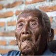 Mbah Ghoto Mbah Ghoto