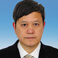 林啟邦(寧波市委政法委委員、市綜治辦副主任) 林啟邦(寧波市委政法委委員、市綜治辦副主任)