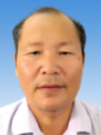余文廣(廣東省江門市江海區教育局四級主任科員) 余文廣(廣東省江門市江海區教育局四級主任科員)