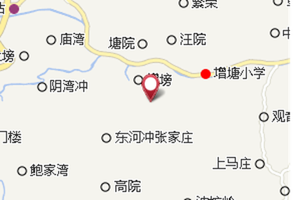 西河沖 西河沖