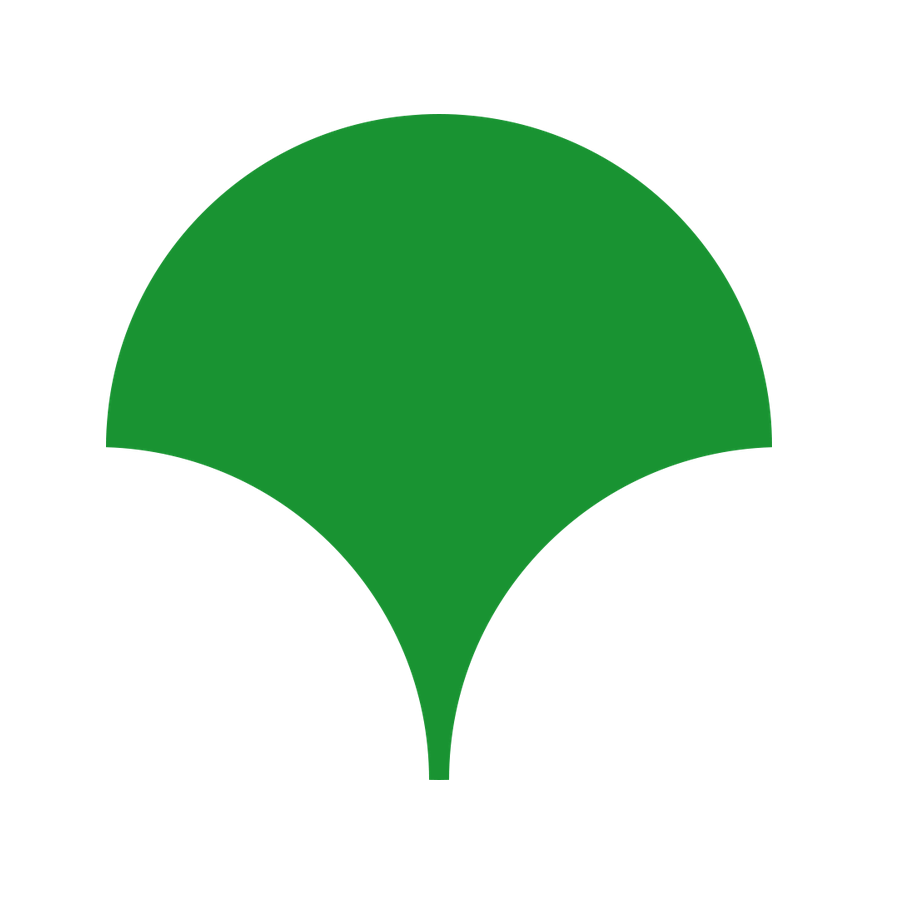 東京市徽