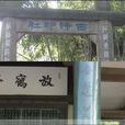 林肯球 林肯球