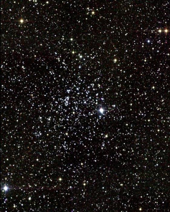 M52(梅西耶52)