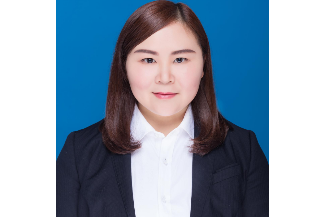 李婧(律師) 李婧(律師)