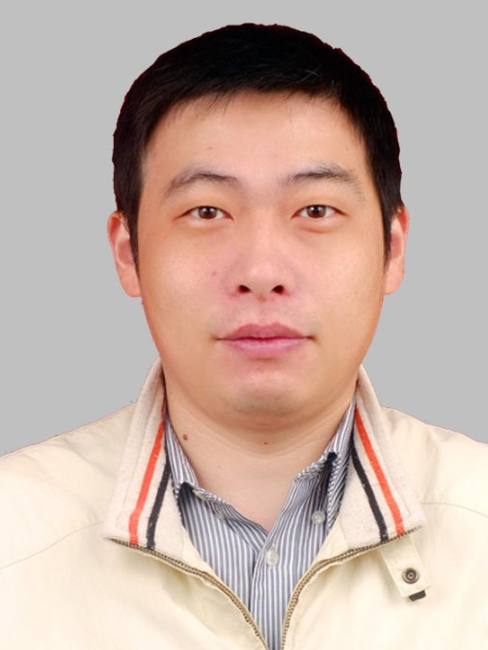 劉瑞林(浙江省瑞安市商務局黨組成員、總經濟師、三級主任科) 劉瑞林(浙江省瑞安市商務局黨組成員、總經濟師、三級主任科)
