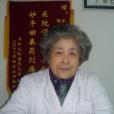 劉志潔(合肥陽光消化病醫院消化內科主任醫師) 劉志潔(合肥陽光消化病醫院消化內科主任醫師)