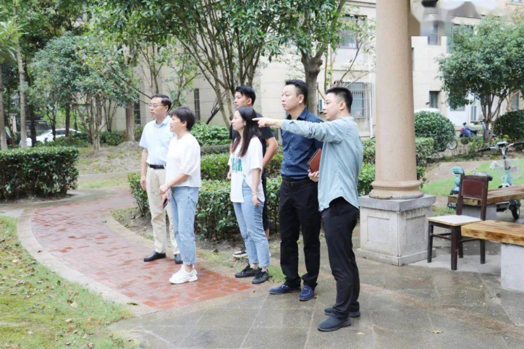 周瑤(金山十大傑出青年候選人) 周瑤(金山十大傑出青年候選人)