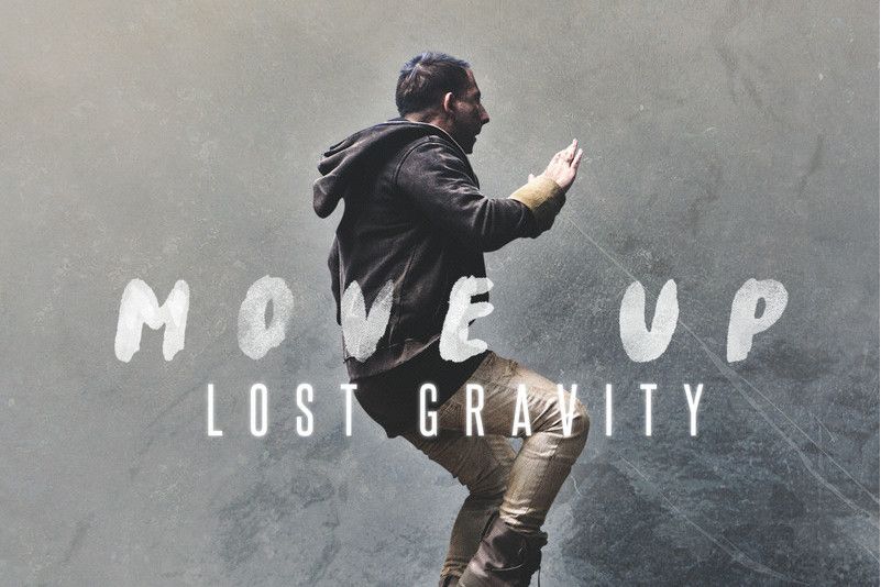 Move Up(Mr. Polska演唱的歌曲) Move Up(Mr. Polska演唱的歌曲)