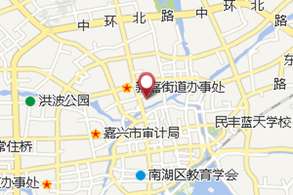 范家弄 范家弄